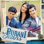 Purani Jeans - Ram Sampath Song Download
