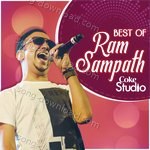 Best of Ram Sampath - Coke Studio - Ram Sampath Song Download