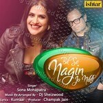 Bil Se Nagin Jo Nikli - Ram Sampath Song Download